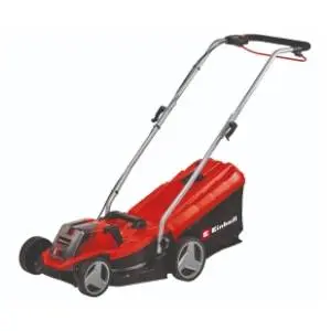 einhell-ge-cm-1833-li-1x40ah-akumulatorska-kosilica-akcija-cena