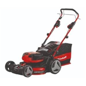 einhell-ge-cm-3647-s-hw-li-akumulatorska-kosilica-akcija-cena