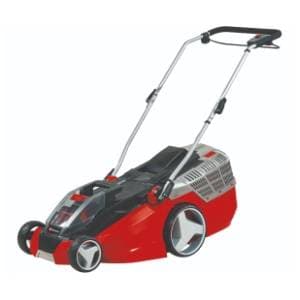 einhell-ge-cm-43-li-m-kit-akumulatorska-kosilica-akcija-cena