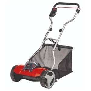 einhell-ge-hm-1838-li-solo-akumulatorska-kosilica-akcija-cena