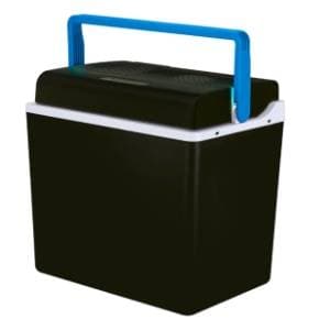 el-fresco-rucni-frizider-ec-1030-akcija-cena