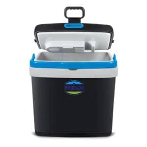 el-fresco-rucni-frizider-ec-1033-akcija-cena