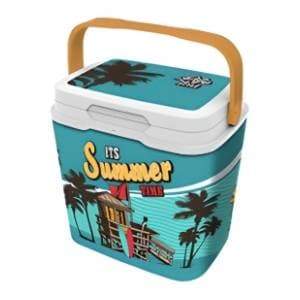 el-fresco-rucni-frizider-summer-time-15l-akcija-cena