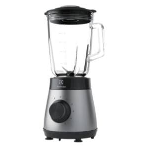 electrolux-blender-e4tb1-6st-akcija-cena