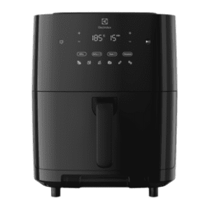 electrolux-friteza-na-vruc-vazduh-eaf7sb-akcija-cena