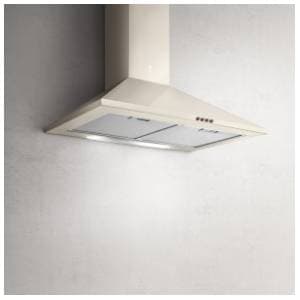 elica-aspirator-berlin-cra60-akcija-cena