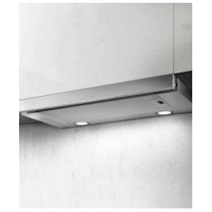 elica-aspirator-elite-26-ixa60-akcija-cena