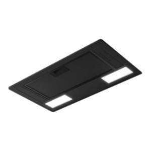 elica-aspirator-era-c-bla72-akcija-cena