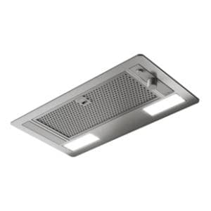 elica-aspirator-era-s-ixa72-akcija-cena