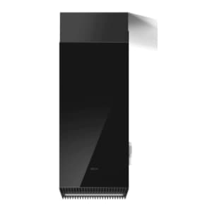 elica-aspirator-haiku-island-bla32-akcija-cena