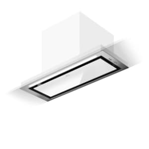 elica-aspirator-hidden-20-ixgla72-akcija-cena