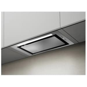 elica-aspirator-hidden-ixa90-akcija-cena