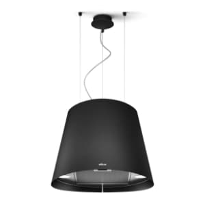 elica-aspirator-juno-blf50-akcija-cena