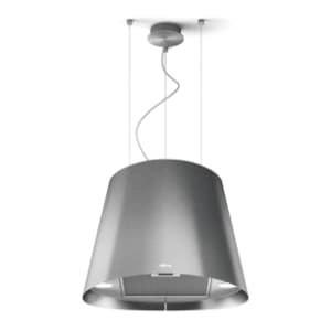 elica-aspirator-juno-ixf50-akcija-cena