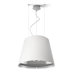 elica-aspirator-juno-whf50-akcija-cena