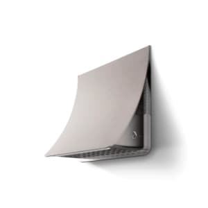 elica-aspirator-nuage-paintablef75-akcija-cena