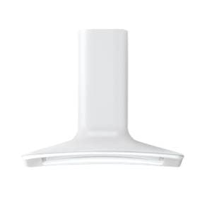 elica-aspirator-sweet-white-f85-akcija-cena