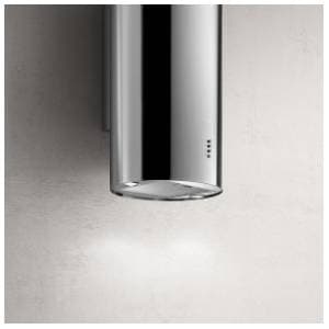 elica-aspirator-tube-pro-ixa43-akcija-cena
