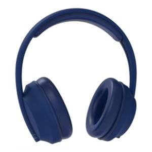 energy-sistem-slusalice-haru-eco-navy-akcija-cena