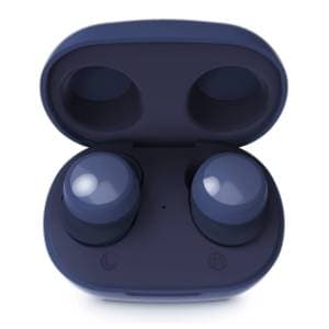 energy-sistem-slusalice-racebuds-navy-akcija-cena