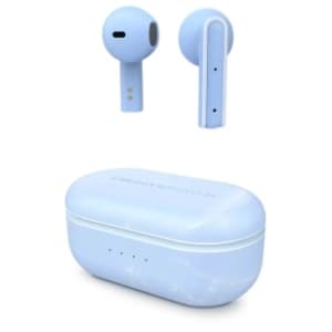 energy-sistem-slusalice-senshi-eco-plave-akcija-cena