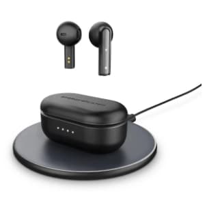 energy-sistem-slusalice-style-4-ultra-space-crne-akcija-cena