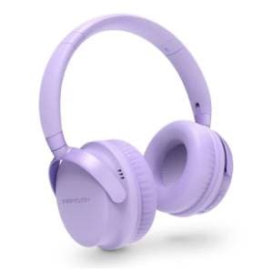 energy-sistem-slusalice-urbantune-lavender-akcija-cena