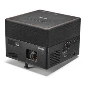 epson-ef-12-projektor-akcija-cena