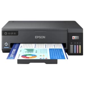 epson-stampac-l18050-a3-ecotank-its-4-boje-akcija-cena