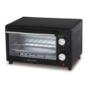 esperanza-mini-rerna-eko007-akcija-cena