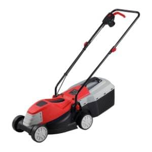 farm-f1000eln-elektricna-kosilica-akcija-cena