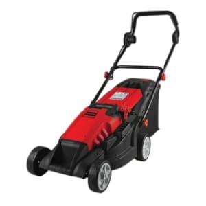 farm-f1600ei-elektricna-kosilica-akcija-cena