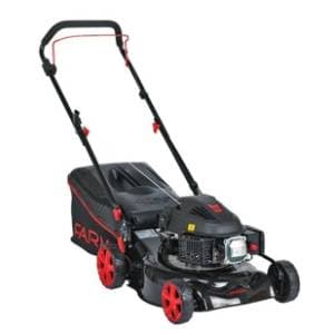 farm-flm420k-motorna-kosilica-akcija-cena