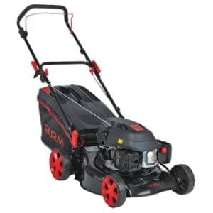 farm-flm460km-motorna-kosilica-akcija-cena