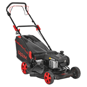 farm-flm4618bs-motorna-kosilica-akcija-cena