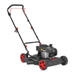 farm-flm510bs-motorna-kosilica-akcija-cena