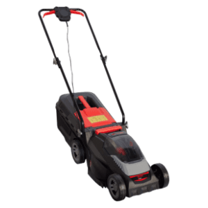 farm-flmak33-solo-akumulatorska-kosilica-akcija-cena