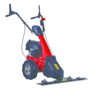 farm-fmkc870-motorna-kosilica-akcija-cena