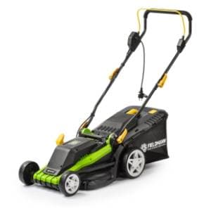 fieldmann-fzr-2041-e-elektricna-kosilica-akcija-cena