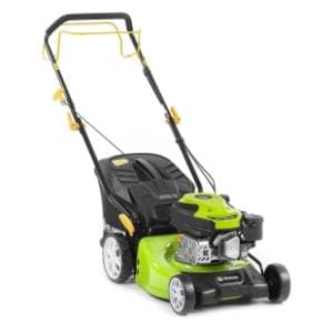 fieldmann-fzr-4210-b-benzinska-kosilica-akcija-cena