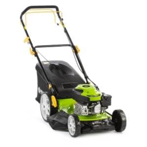 fieldmann-fzr-4612-144b-benzinska-kosilica-akcija-cena