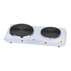 first-reso-fa5083-4-akcija-cena