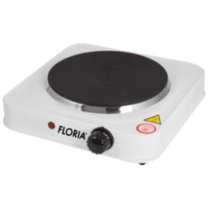 floria-reso-zln2805w-akcija-cena