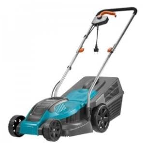 gardena-ga-05031-20-elektricna-kosilica-akcija-cena