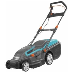 gardena-ga-05042-20-elektricna-kosilica-akcija-cena