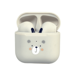 gembird-slusalice-tws-01-teddy-akcija-cena