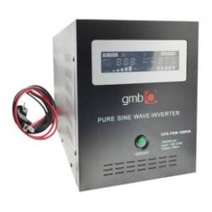 gembird-ups-psw-1500va-long-ups-uredjaj-akcija-cena