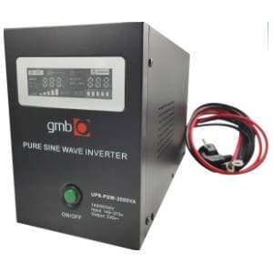 gembird-ups-psw-2000va-long-ups-uredjaj-akcija-cena