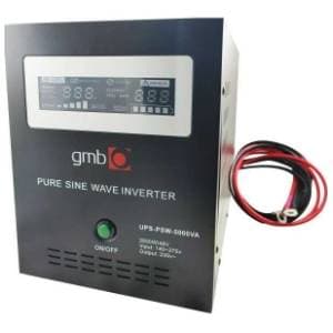 gembird-ups-psw-5000va-ups-uredjaj-akcija-cena