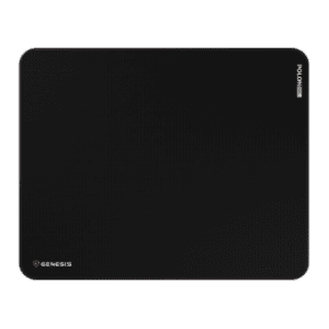 genesis-podloga-za-misa-polon-200-xl-npg1932-akcija-cena